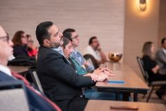 ZAB0151