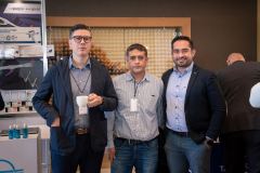 ZAB0309
